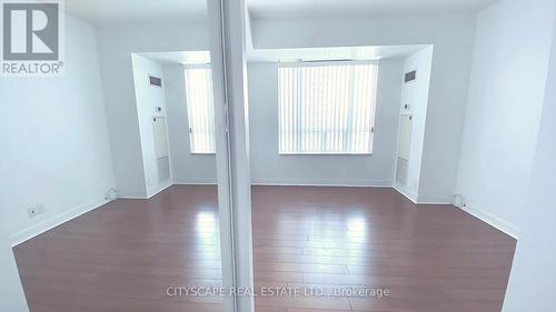 2709 - 80 Absolute Avenue, Mississauga, ON - Indoor Photo Showing Other Room