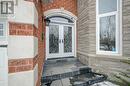 6361 Donway Drive, Mississauga, ON  - Outdoor With Exterior 