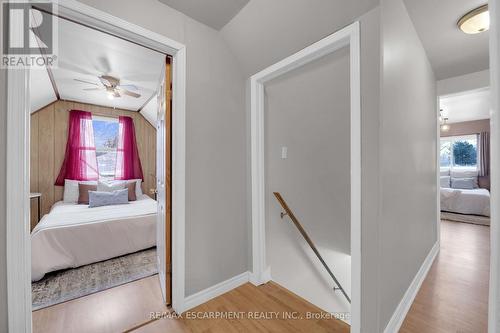 263 Orkney Street W, Haldimand, ON - Indoor Photo Showing Other Room