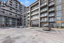 913 - 460 Dundas Street E, Hamilton, ON  - Outdoor With Facade 