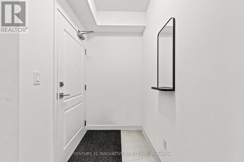 913 - 460 Dundas Street E, Hamilton, ON - Indoor Photo Showing Other Room