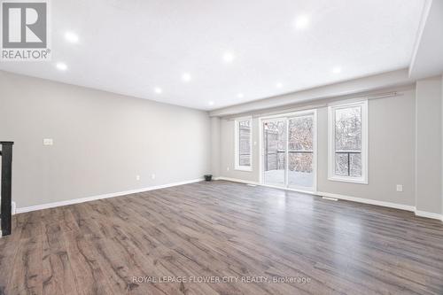 185 Maitland Street, Kitchener, ON - Indoor Photo Showing Other Room