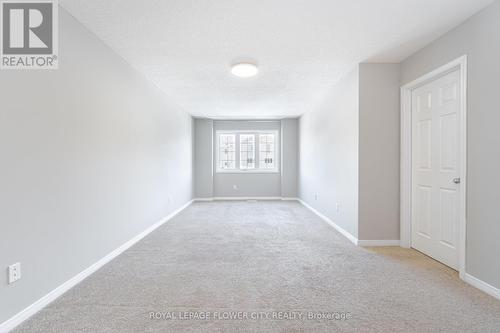 185 Maitland Street, Kitchener, ON - Indoor Photo Showing Other Room