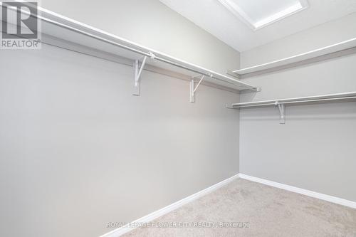 185 Maitland Street, Kitchener, ON - Indoor With Storage