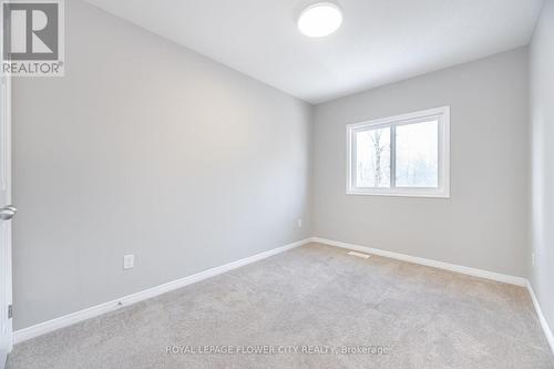 185 Maitland Street, Kitchener, ON - Indoor Photo Showing Other Room