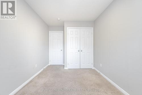 185 Maitland Street, Kitchener, ON - Indoor Photo Showing Other Room