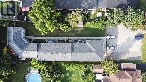 120 Beverly Street, Cambridge, ON - Outdoor