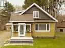 433 North Mary Lake Road, Huntsville (Brunel), ON  - Outdoor 