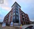 518 - 1010 Dundas Street E, Whitby, ON  - Outdoor With Facade 