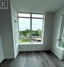 518 - 1010 Dundas Street E, Whitby, ON  - Indoor Photo Showing Other Room 