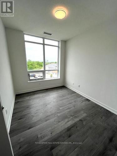 518 - 1010 Dundas Street E, Whitby, ON - Indoor Photo Showing Other Room