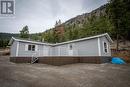 1675 Ladner Road, Kamloops, BC  - Outdoor 