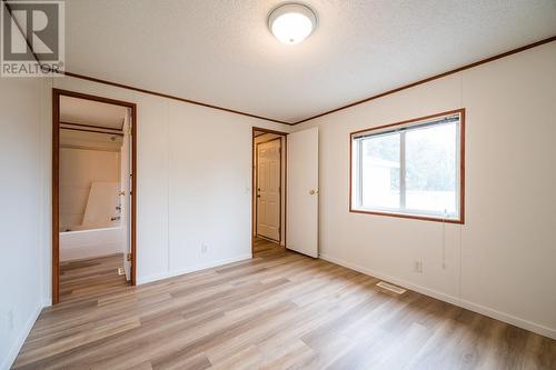 1675 Ladner Road, Kamloops, BC - Indoor Photo Showing Other Room