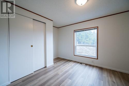 1675 Ladner Road, Kamloops, BC - Indoor Photo Showing Other Room