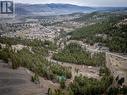 1675 Ladner Road, Kamloops, BC  - Outdoor With View 