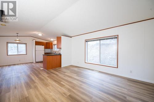 1675 Ladner Road, Kamloops, BC - Indoor