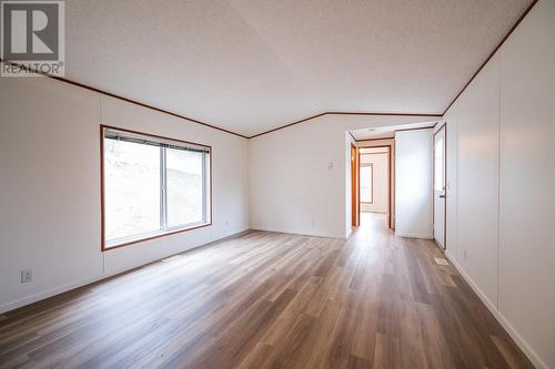 1675 Ladner Road, Kamloops, BC - Indoor Photo Showing Other Room