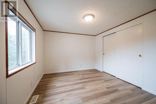 1675 Ladner Road, Kamloops, BC - Indoor Photo Showing Other Room