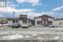 292-296 Lasalle Boulevard, Sudbury, ON 