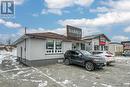 292-296 Lasalle Boulevard, Sudbury, ON 