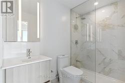 ENSUITE - 