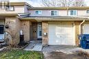 29 - 50 Blackwell Avenue N, Toronto, ON  - Outdoor 