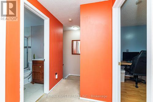 29 - 50 Blackwell Avenue N, Toronto, ON -  Photo Showing Other Room