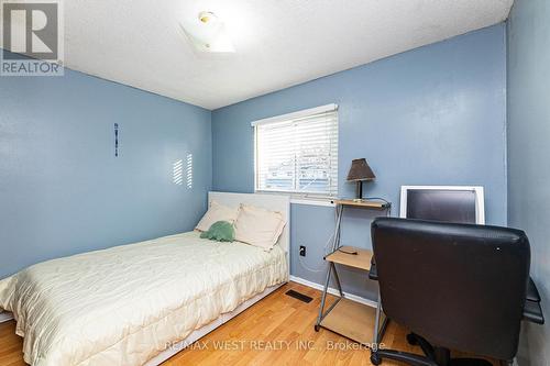 29 - 50 Blackwell Avenue N, Toronto, ON - Indoor Photo Showing Other Room