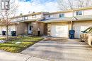 29 - 50 Blackwell Avenue N, Toronto, ON  - Outdoor 