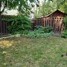 32 Briarwood Avenue, Toronto, ON  - Outdoor 