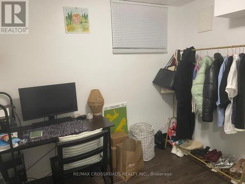 32 Briarwood Avenue, Toronto, ON - Indoor Photo Showing Other Room