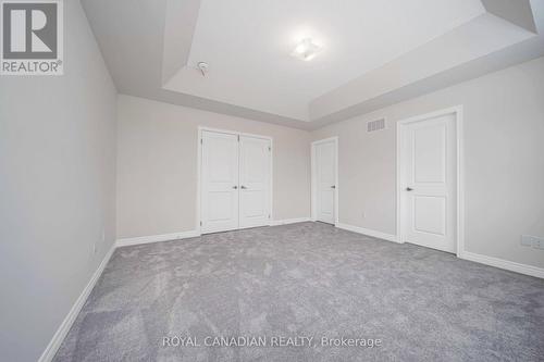 1327 Davis Loop, Innisfil, ON - Indoor Photo Showing Other Room