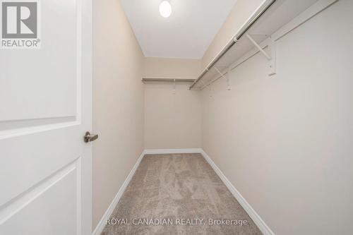 1327 Davis Loop, Innisfil, ON - Indoor