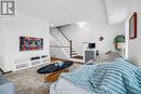 21 - 70 Eastwood Park Gardens, Toronto, ON  - Indoor 