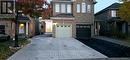 19 Garibaldi Drive, Brampton, ON  - Outdoor With Facade 