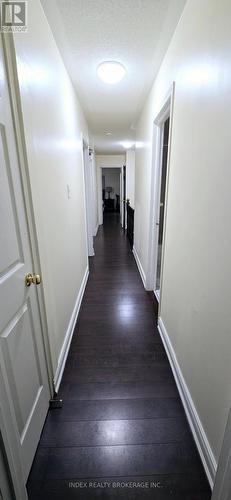 19 Garibaldi Drive, Brampton, ON - Indoor Photo Showing Other Room