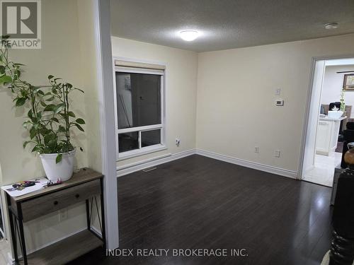 19 Garibaldi Drive, Brampton, ON - Indoor Photo Showing Other Room