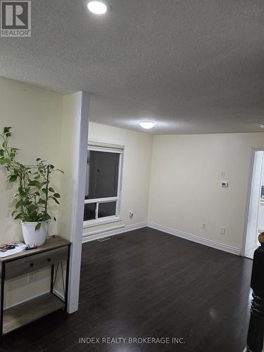 19 Garibaldi Drive, Brampton, ON - Indoor Photo Showing Other Room