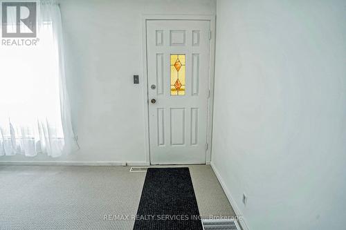 9 Avon Park Drive, Toronto, ON - Indoor Photo Showing Other Room