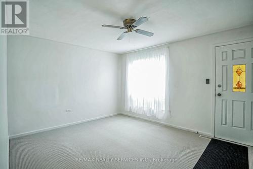 9 Avon Park Drive, Toronto, ON - Indoor Photo Showing Other Room