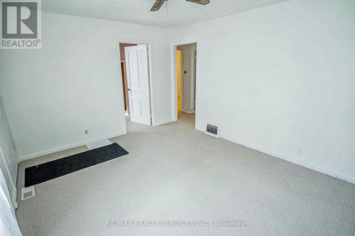 9 Avon Park Drive, Toronto, ON - Indoor Photo Showing Other Room