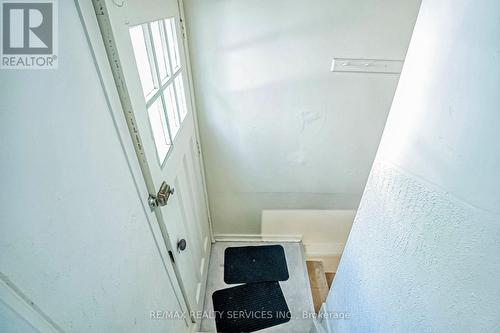 9 Avon Park Drive, Toronto, ON - Indoor Photo Showing Other Room