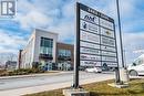 209 - 3495 Rebecca Street, Oakville, ON 