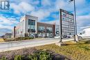 209 - 3495 Rebecca Street, Oakville, ON 