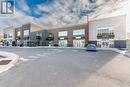 209 - 3495 Rebecca Street, Oakville, ON 