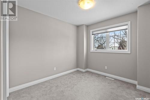 1226 Main Street, Saskatoon, SK - Indoor Photo Showing Other Room