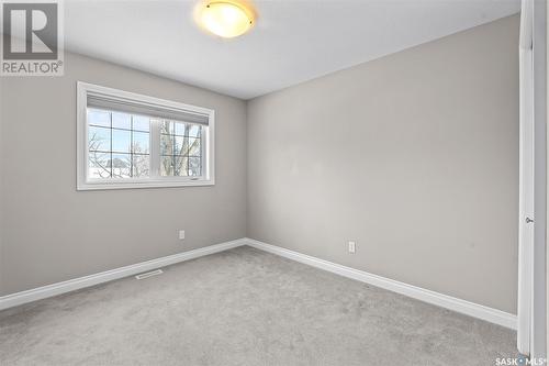 1226 Main Street, Saskatoon, SK - Indoor Photo Showing Other Room