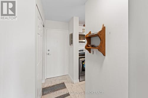 411 - 17 Eldon Hall Place, Kingston (Central City West), ON -  Photo Showing Other Room