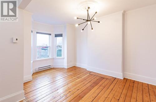 77 Hayward Avenue, St John'S, NL - Indoor Photo Showing Other Room