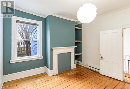 77 Hayward Avenue, St John'S, NL - Indoor Photo Showing Other Room